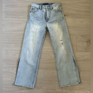LuckyBrand Jeans - Size 26